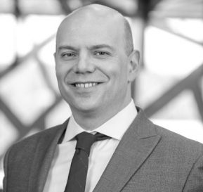 Michael Bockner Profile Photo